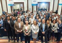 Se fortalece el sector cooperativista en Guanajuato en beneficio de MiPymes
