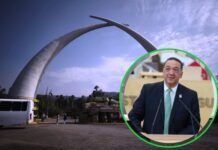 Que se transparenten contratos en ZooLeón pide Sergio Contreras