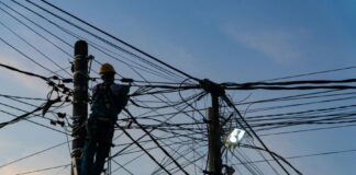 Pide Libia Dennise a gobierno federal más intgerción para generación de energía