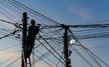 Pide Libia Dennise a gobierno federal más intgerción para generación de energía