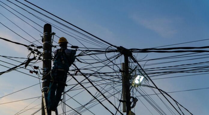 Pide Libia Dennise a gobierno federal más intgerción para generación de energía