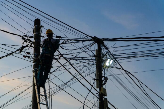 El terrorismo es la negación de las vías legales, del diálogo y la mediación, y en el caso que nos ocupa, una amenaza constante en la zona (11)