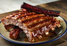 Grupo Bachoco, en Celaya, anuncia exportación de carne a Costa de Marfil