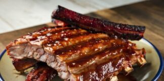 Grupo Bachoco, en Celaya, anuncia exportación de carne a Costa de Marfil