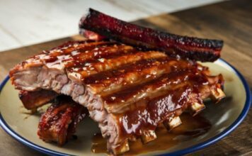 Grupo Bachoco, en Celaya, anuncia exportación de carne a Costa de Marfil