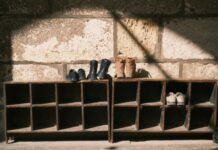 Bajan importaciones de calzado 30.4 por ciento reporta INEGI