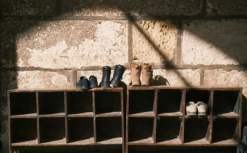 Bajan importaciones de calzado 30.4 por ciento reporta INEGI