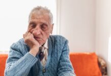 Ahorro de trabajadores mexicanos va en picada; pierde valor AFORE