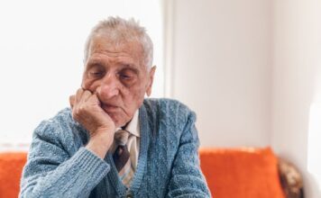 Ahorro de trabajadores mexicanos va en picada; pierde valor AFORE