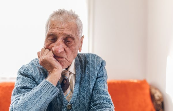 Ahorro de trabajadores mexicanos va en picada; pierde valor AFORE