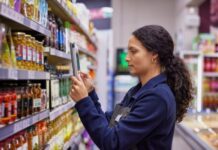 Crece crédito al consumo 7.2 por ciento durante febrero