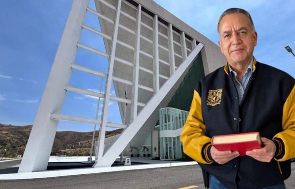 Bicentenario de Constitucionalismo en Guanajuato