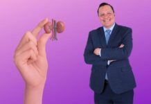 La insuficiencia renal crónica