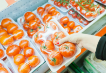 México se consolida como el principal exportador a Estados Unidos