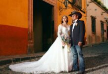 San Miguel de Allende se fortalcece como destino de Turismo de Romance