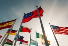 Confirma alto comisionado en DH de la ONU visita a México