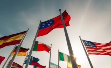 Confirma alto comisionado en DH de la ONU visita a México