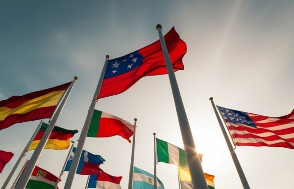 Confirma alto comisionado en DH de la ONU visita a México