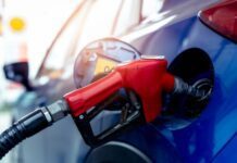 Por cuarta semana, Gobierno mexicano dará estímulos fiscales a gasolinas