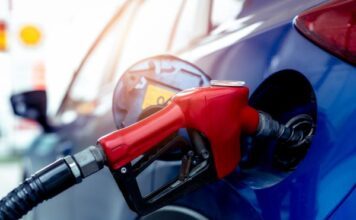 Por cuarta semana, Gobierno mexicano dará estímulos fiscales a gasolinas