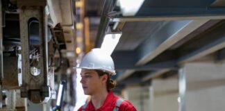 Guanajuato registra crecimiento industrial por encima de la media nacional