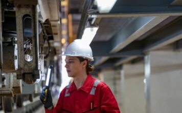 Guanajuato registra crecimiento industrial por encima de la media nacional