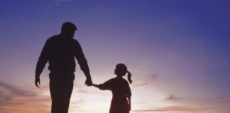 Más que un uniforme, una herencia