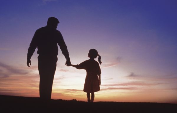 Más que un uniforme, una herencia