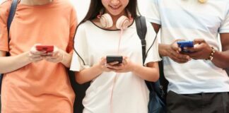 Apenas 19.1% de teléfonos se han registrado en México; en 2 meses vence plazo