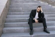 Durante marzo incrementó 37% retiros de Afores por desempleo