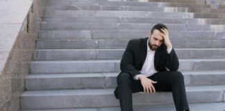 Durante marzo incrementó 37% retiros de Afores por desempleo