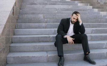 Durante marzo incrementó 37% retiros de Afores por desempleo