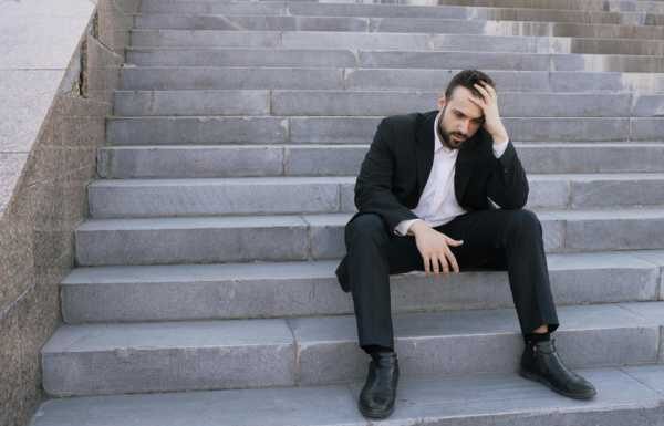 Durante marzo incrementó 37% retiros de Afores por desempleo