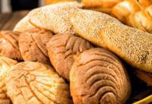 Prevén un “saltito” en el precio del pan