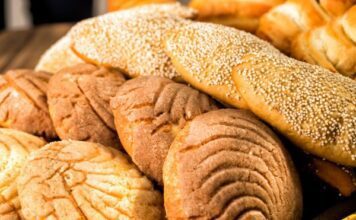 Prevén un “saltito” en el precio del pan