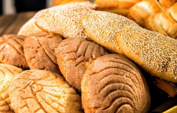 Prevén un “saltito” en el precio del pan