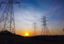 Invertirá CFE para reforzar abastecimiento de luz en zona bajío