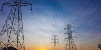 Invertirá CFE para reforzar abastecimiento de luz en zona bajío