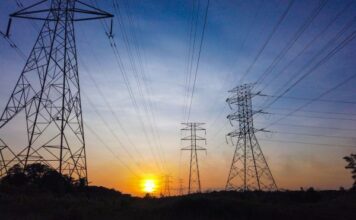 Invertirá CFE para reforzar abastecimiento de luz en zona bajío