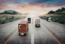 Presidencia analiza topar, también, precio del diesel en México