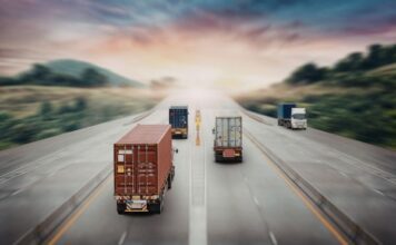 Presidencia analiza topar, también, precio del diesel en México