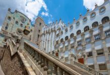 Campus Guanajuato de la UG es líder en registros ante IMPI