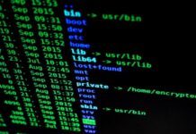 Hackean a la Secretaría de Seguridad; logran obtener información sensible