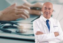 Un país que ya usa IA… sin saberlo