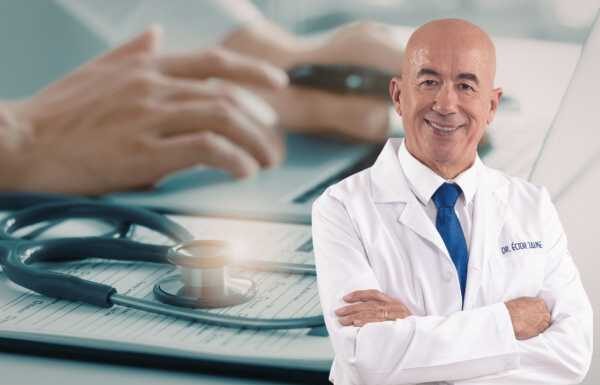 Un país que ya usa IA… sin saberlo