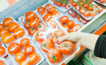 México se consolida como el principal exportador a Estados Unidos