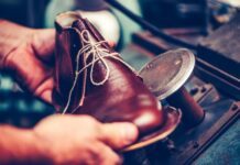 Calzado mexicano sale del REF y se vuelve más competitivo