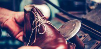 Calzado mexicano sale del REF y se vuelve más competitivo