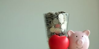 Los mexicanos sí ahorran… ¡Pero no para su retiro!