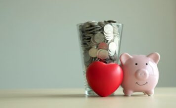 Los mexicanos sí ahorran… ¡Pero no para su retiro!